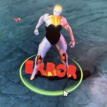 papucaster