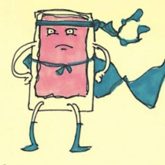 AlmightyPop-Tart