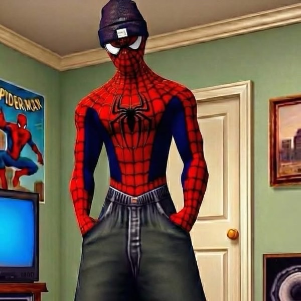 Sebitas Gamer