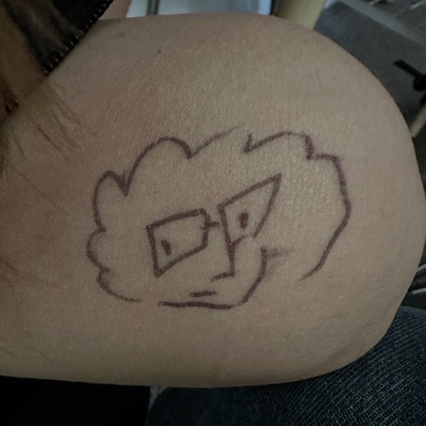 Villarrueda