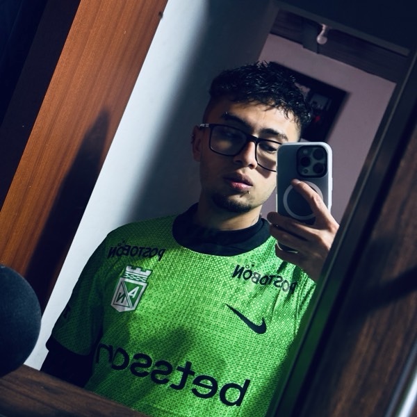 jhoanstevi56