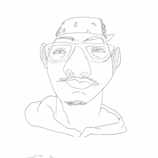 dominicanidiot