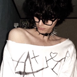 luz