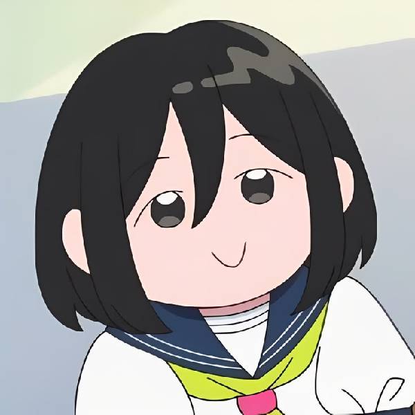 ryoke
