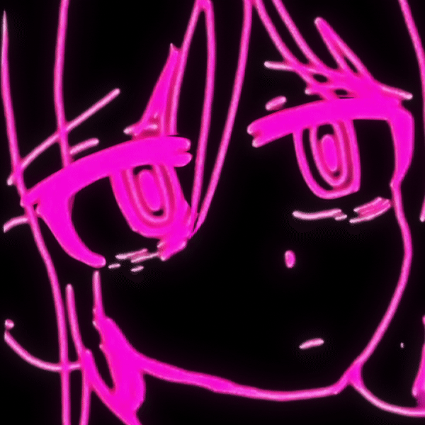 Dream_System.exe