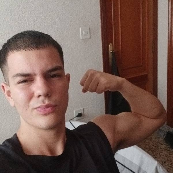 Brandoneta