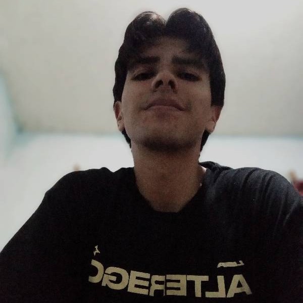 LuisMapacho39