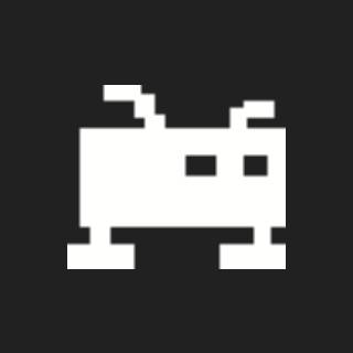 Tico64