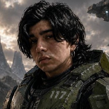 SeDelgado