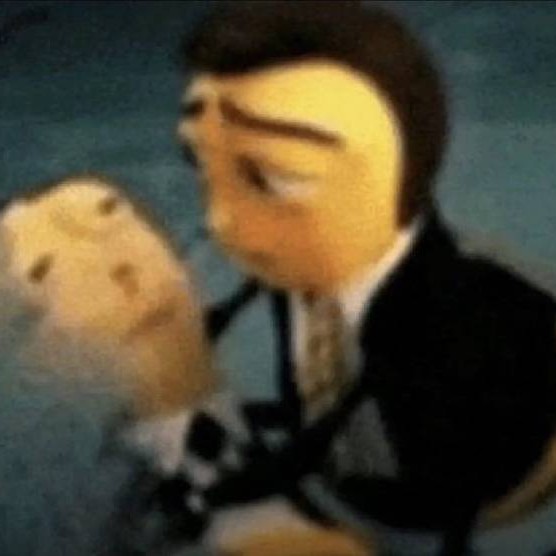 fxzl
