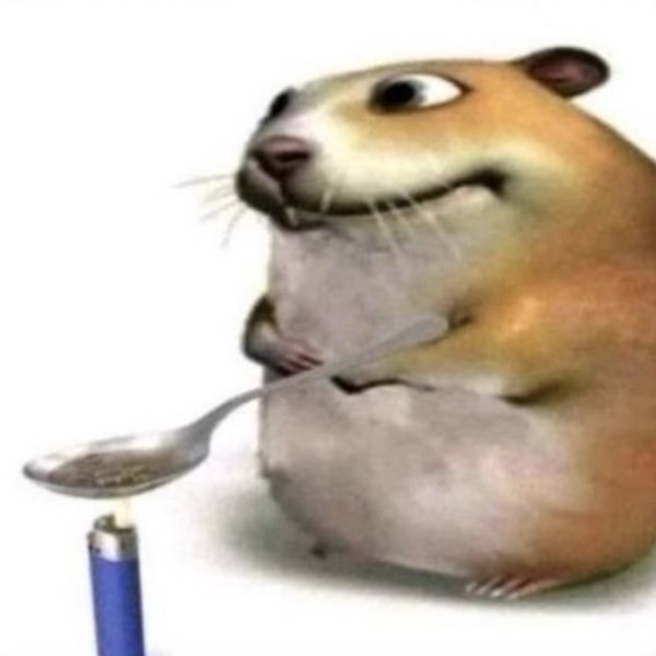 fraaanvr