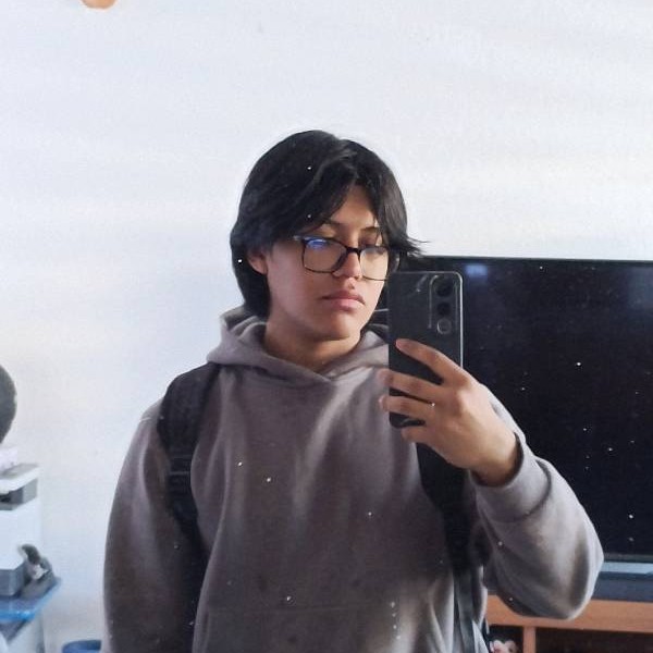 joeexxss