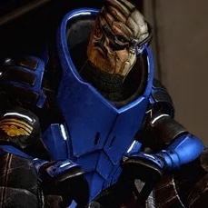 Normandy’sJanitor