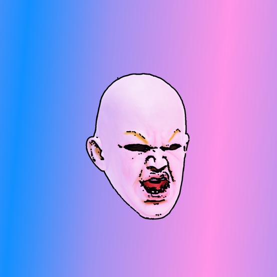 dolanoliver62