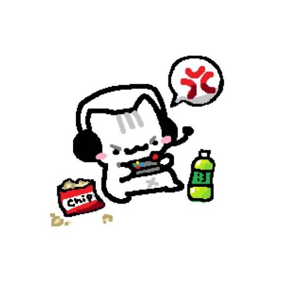 YJ