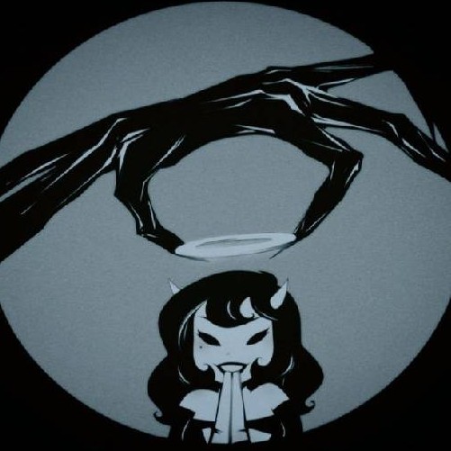 Axioma