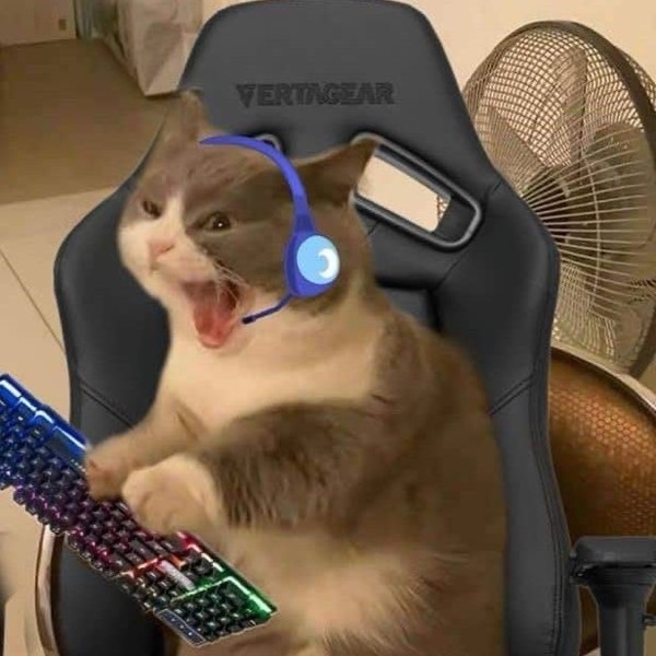 Exaniimuss