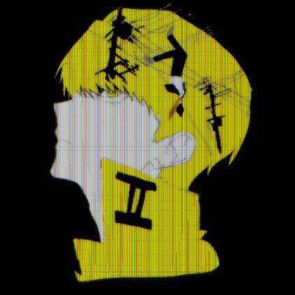 𝔔𝔲𝔦𝔡𝔞𝔪✞