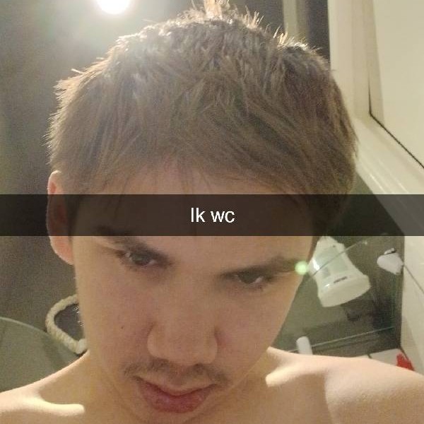 poelmanjaysonD