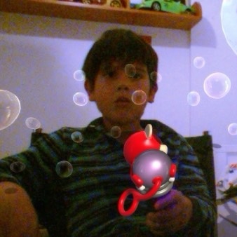 toadil
