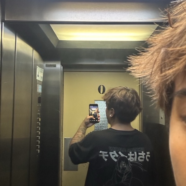 jhxn._23