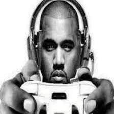Dantefer