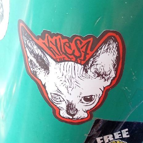 Cujo
