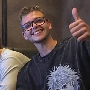 MathiasTW