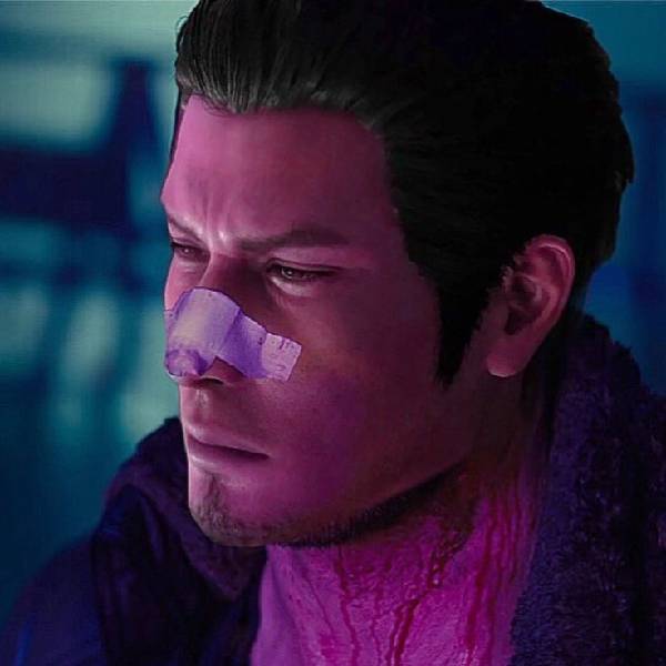 hatake