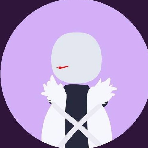 Luzh