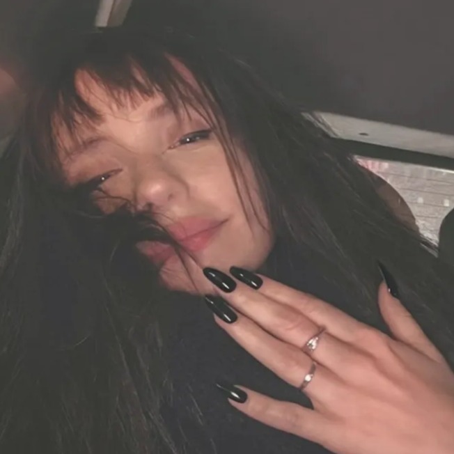 Miarri