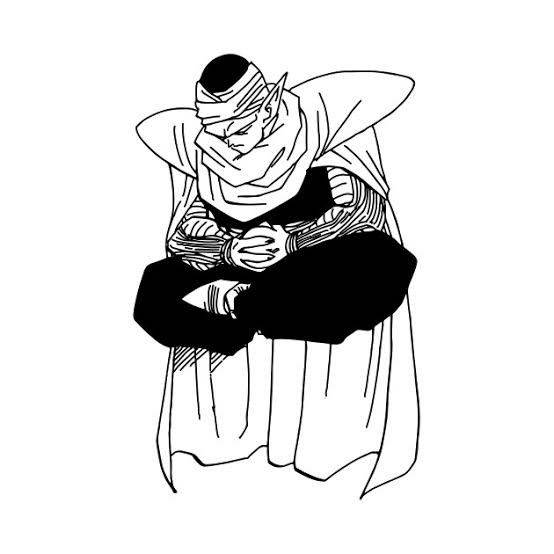 Inominado