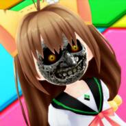 mrrainboow