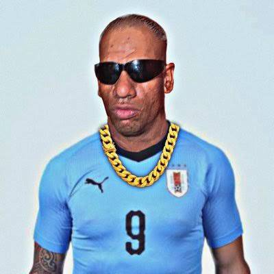 Juanccce