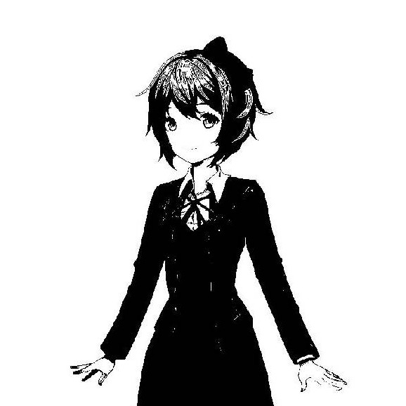 Luc