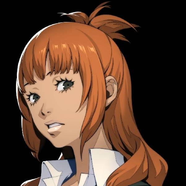 Taka