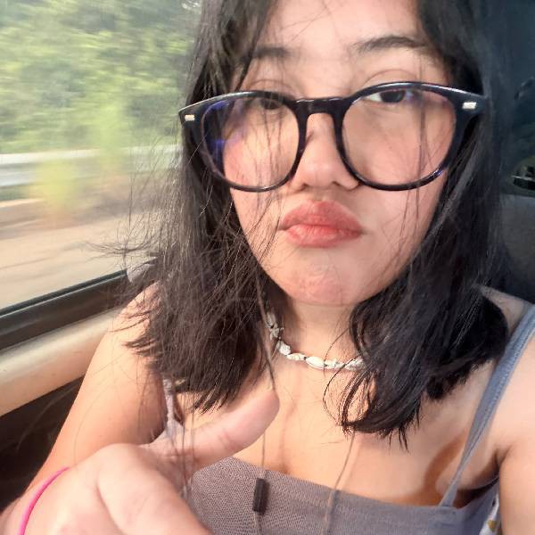 Ninix