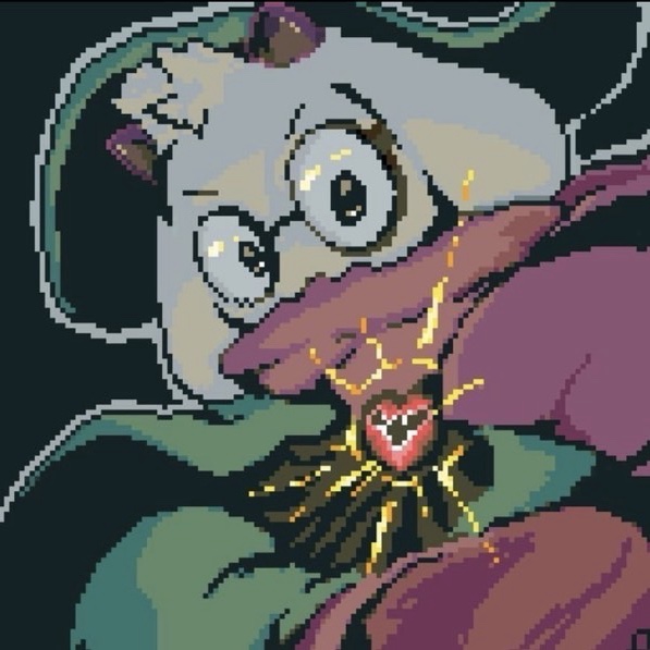 Jonkel