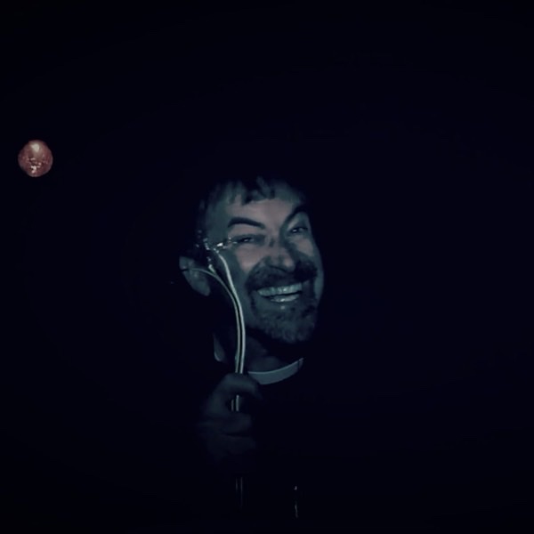 Michael86