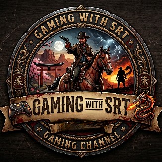 Gaming_With_SRT