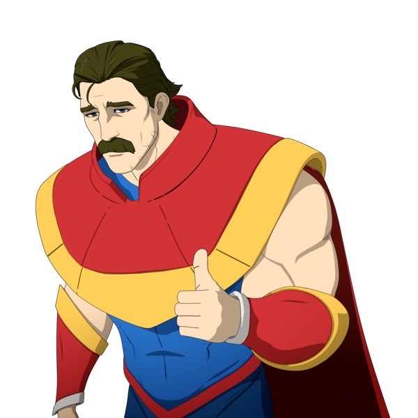 BiggBoki