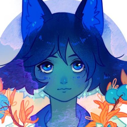 Blueberry_Pig