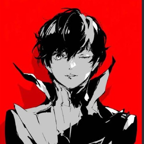 Kenta 
