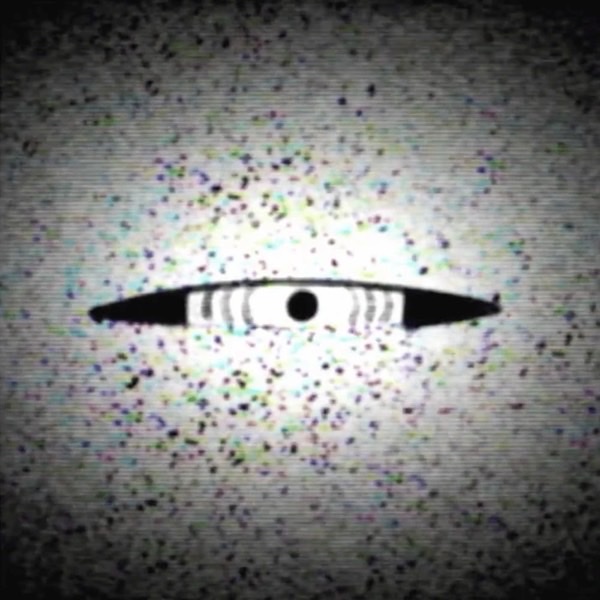 Bohr’sSnake